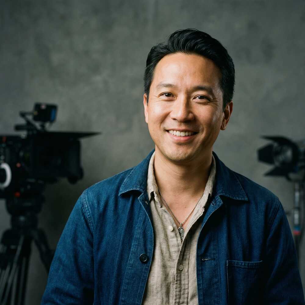 91视频在线导演张明