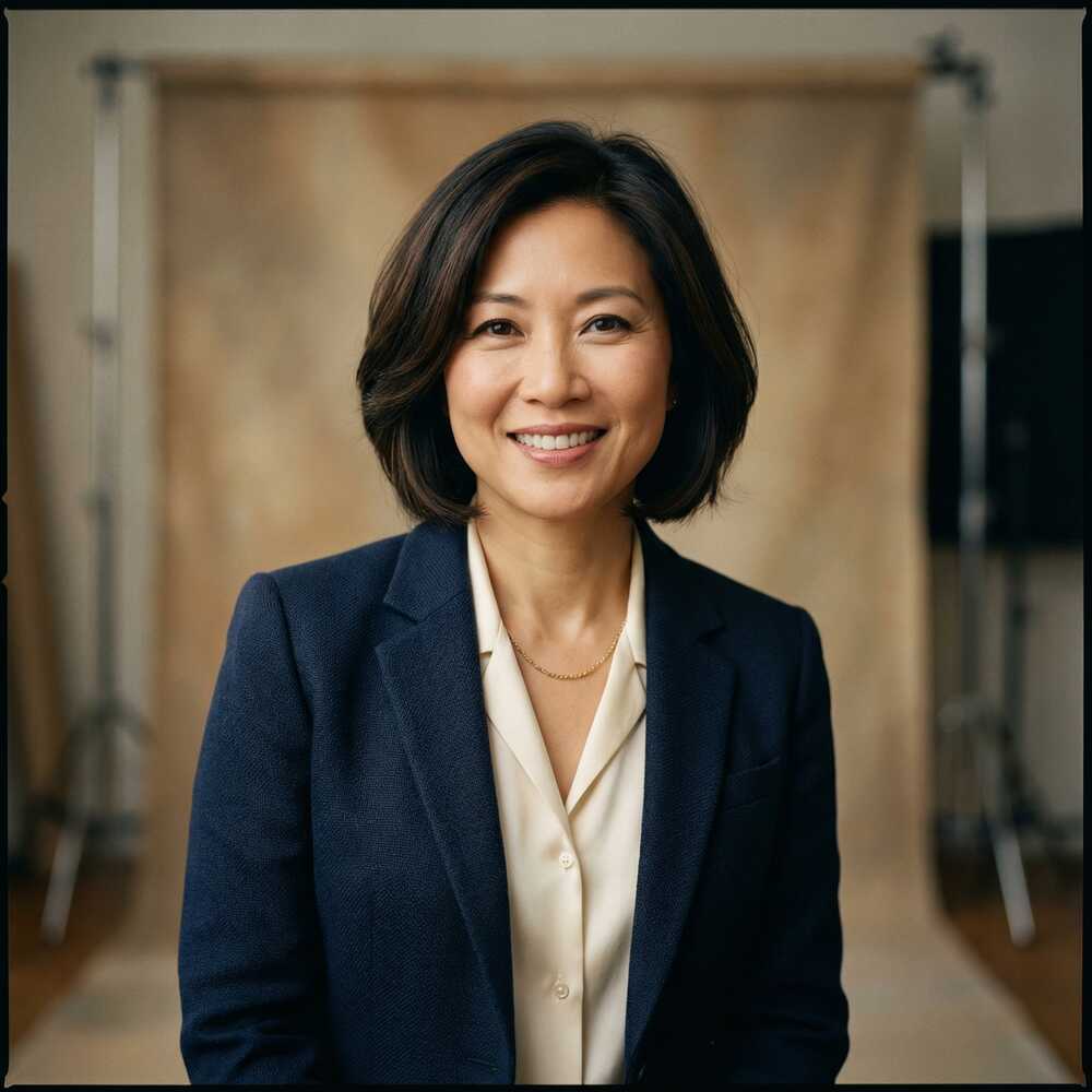 91视频在线制片人李婷