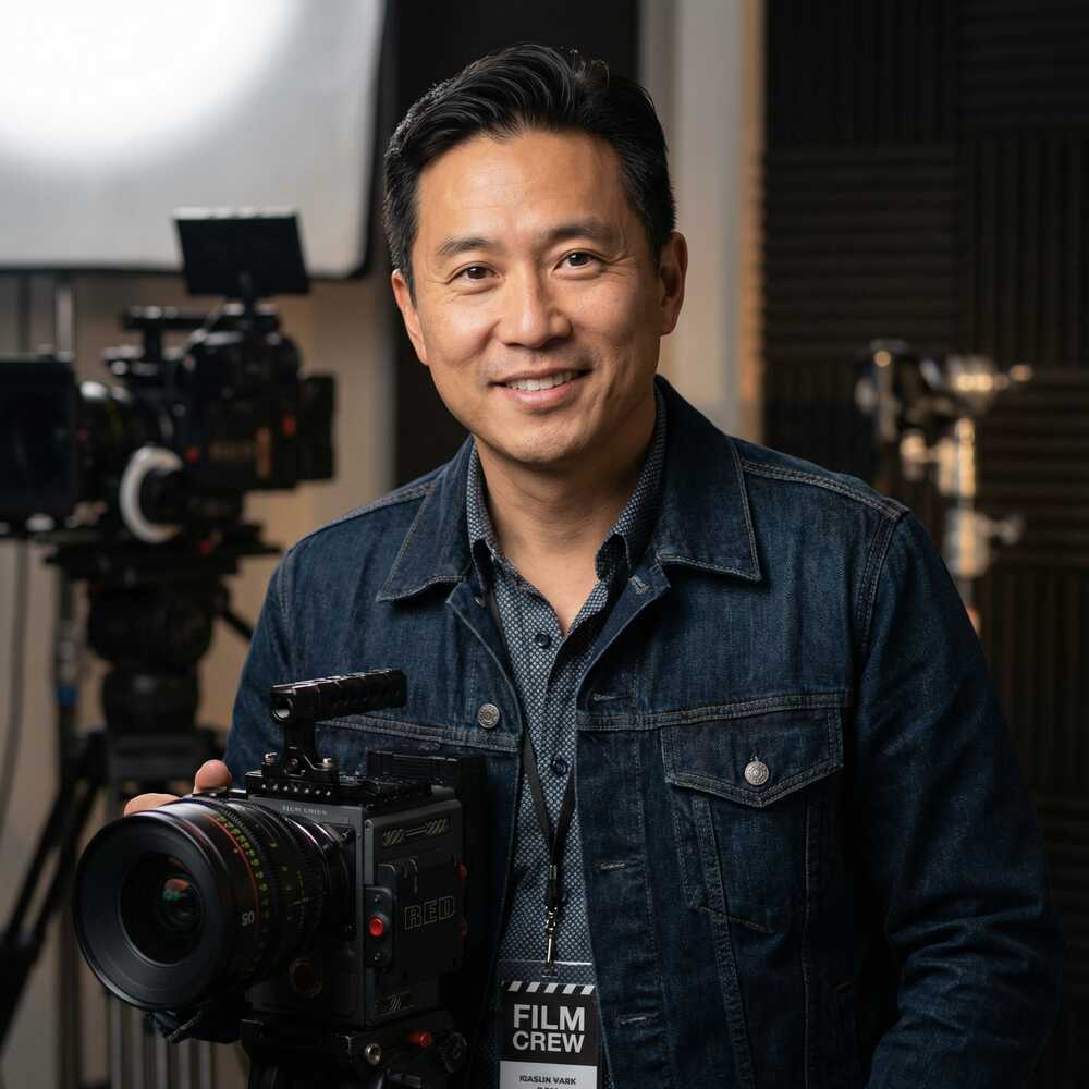 91视频在线摄影师王强